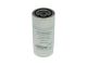 SIEGEL Automotive SA6A0012 Kraftstofffilter, D: 93 mm, M18 x 1,5, H: 212 mm passend für Volvo