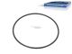 SIEGEL Automotive SA6Y0011 O-Ring, d: 117,1 mm, S: 3,5 mm passend für Scania