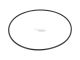 SIEGEL Automotive SA7Y0001 O-Ring, d: 256 mm, S: 5,6 mm passend für Scania