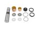 SIEGEL Automotive SA8J0009 Achsschenkelbolzensatz, D1: 32 mm, D2: 40 mm, L: 171,5 mm passend für DAF