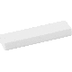 SCHÄRFBLOCK SBL 1002413 4007220255605