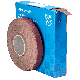 SCHLEIFBANDROLLE  SBR    25 A100 4007220587577