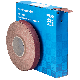 SCHLEIFBANDROLLE  SBR    25 A120 4007220587584