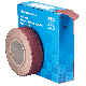 SCHLEIFBANDROLLE  SBR    38 A150 4007220602072