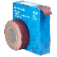 SCHLEIFBANDROLLE  SBR    38 A240 4007220602102