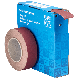 SCHLEIFBANDROLLE  SBR    38 A320 4007220602119