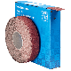 SCHLEIFBANDROLLE  SBR    38 A 40 4007220602010
