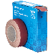 SCHLEIFBANDROLLE  SBR    38 A400 4007220602126