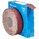 SCHLEIFBANDROLLE  SBR    38 A 60 4007220602034