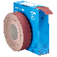 SCHLEIFBANDROLLE  SBR    40 A400 4007220587737