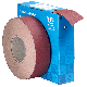 SCHLEIFBANDROLLE  SBR    50 A220 4007220621981