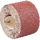 SCHLEIFBANDROLLE  SBR-P 115 A100 4007220622865