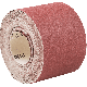 SCHLEIFBANDROLLE  SBR-P 115 A120 4007220667798