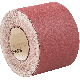 SCHLEIFBANDROLLE  SBR-P 115 A150 4007220667804