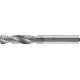 SCD-U-3D-M11.300-40IC LA40 4007220746295