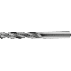 SCD-U-5D-M13.800-60IC LA40 4007220751145