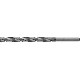 SCD-U-8D-M08.700-84IC LA40 4007220753323