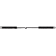 SCH 10 DIN10/G28 2M 4007220420928