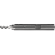 SCM-HC3N-M050C-M57HB6 UC40 4007220726716