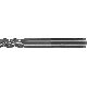 SCM-HC3N-M100C-M104HA UC40 4007220727331