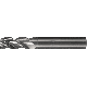 SCM-HC3N-M100R10-M72HA UC40 4007220727010
