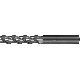 SCM-HC3N-M120C-XXL110HA UC40 4007220727188