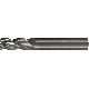 SCM-HC3N-M200C-M104HA UC40 4007220726686