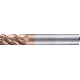 SCM-HC4M-M200R40-M104HA TI40 4007220766637