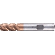 SCM-HC4M-M250R20-M125HB TI40 4007220768198