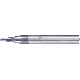 SCM-UB2-M030R-S54HA6 AL40 4007220462898