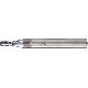 SCM-UB2-M040R-S54HA6 AL40 4007220462904