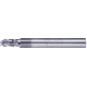 SCM-UB2-M050R-S54HA6 AL40 4007220462911