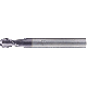 SCM-UB2-M060R-S54HA AL40 4007220462928