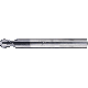 SCM-UB2-M160R-S150HA AL40 4007220463048