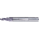SCM-UC2-M040S-S57HB6 AL40 4007220462133