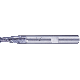 SCM-UC2-M050S-S57HB6 AL40 4007220462140
