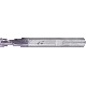 SCM-UC2-M060S-S57HB AL40 4007220462157