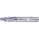 SCM-UC2-M080S-S63HB AL40 4007220462164