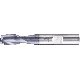 SCM-UC2-M100S-S72HB AL40 4007220462171