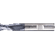 SCM-UC2-M120S-S83HB AL40 4007220462188