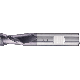 SCM-UC2-M160S-S92HB AL40 4007220462218