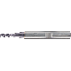 SCM-UC3-M030C-M57HB6 AL40 4007220462225