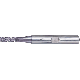 SCM-UC3-M040C-M57HB6 AL40 4007220462232