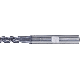 SCM-UC3-M050C-M57HB6 AL40 4007220462249
