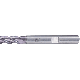 SCM-UC3-M060C-M57HB AL40 4007220462256