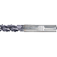 SCM-UC3-M080C-M63HB AL40 4007220462263