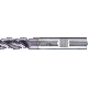 SCM-UC3-M100C-M72HB AL40 4007220462270
