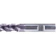 SCM-UC3-M120C-M83HB AL40 4007220462362