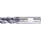 SCM-UC3-M160C-M92HB AL40 4007220462393