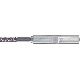SCM-UC4-M040C-M57HB6 AL40 4007220462416